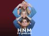 HNM De podcast6-10-2026