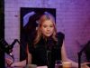 HNM De podcastDirecteurtje is een lul