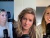HNM De podcastHNM de Zomerspecial - 4