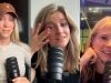 HNM De podcastHNM de Zomerspecial - Aflevering 2