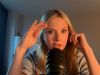 HNM De podcastHNM de Zomerspecial - Start WK