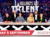 Holland's Got Talent - Promo: Holland&apos;s Got Talent S13