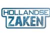 Hollandse Zaken - Klem in een vechtscheiding