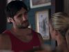Home and Away1-8-2025