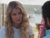 Home and Away1-7-2025