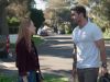 Home and Away1-7-2026