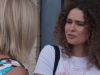 Home and Away1-10-2025