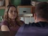 Home and Away1-10-2026