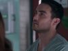 Home and Away1-9-2025
