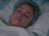 Home and Away1-9-2026