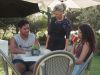 Home and Away10-7-2025
