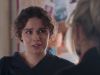Home and Away10-7-2026
