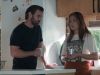 Home and Away10-6-2026