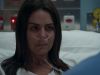 Home and Away10-9-2025