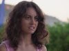 Home and Away11-8-2025
