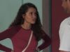Home and Away11-7-2025