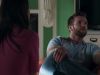 Home and Away11-5-2026