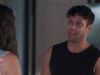 Home and Away12-8-2025
