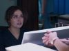 Home and Away12-6-2026