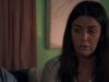 Home and Away12-5-2026