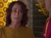 Home and Away12-9-2025