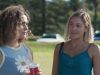 Home and Away13-8-2025