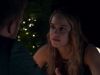 Home and Away13-7-2026