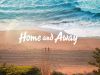 Home and Away14-1-2025