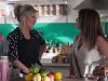 Home and Away14-7-2025