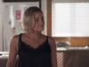 Home and Away14-7-2026