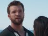 Home and Away14-5-2026