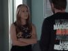 Home and Away14-9-2026