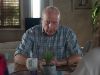Home and Away15-8-2025