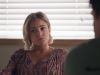 Home and Away15-7-2026