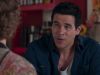 Home and Away15-6-2026