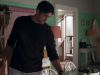 Home and Away15-10-2025
