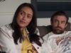 Home and Away15-9-2025
