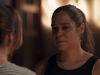 Home and Away16-7-2026