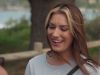 Home and Away16-6-2025