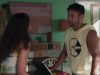 Home and Away16-5-2025