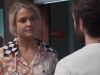 Out of the Blue - Aflevering 25
