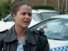 Home and Away16-9-2026
