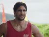 Home and Away17-7-2025