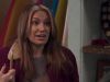 Home and Away17-7-2026