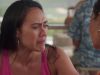Home and Away17-6-2025