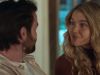 Home and Away17-9-2026