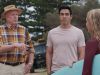 Home and Away18-6-2025