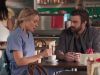 Home and Away19-8-2025