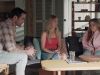 Home and Away19-8-2026