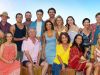 Home and Away19-12-2025